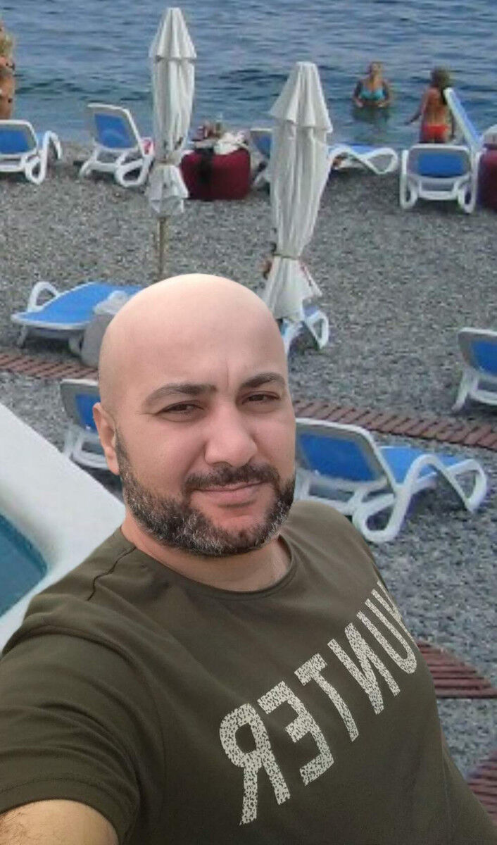 ���� 19436304 ������� ������, 48 ���, ���� ���������� � ����