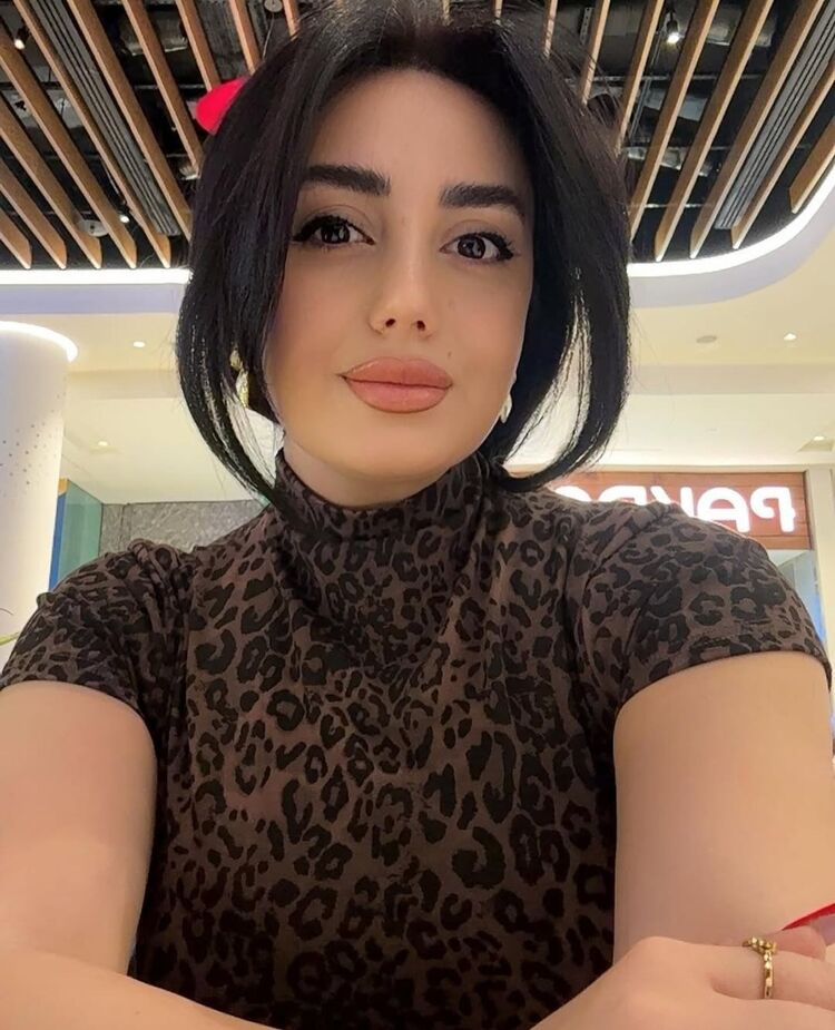 ���� 49434554 ������� �������, 30 ���, ���� ���������� � ������