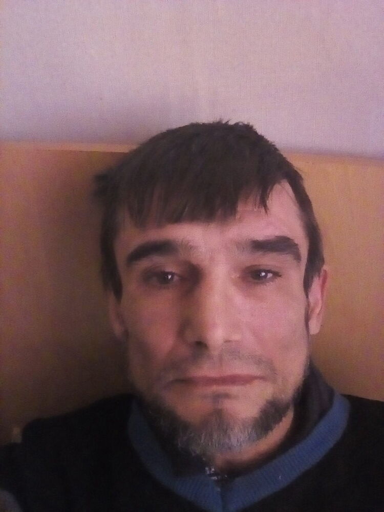  19056774  , 49 ,    --