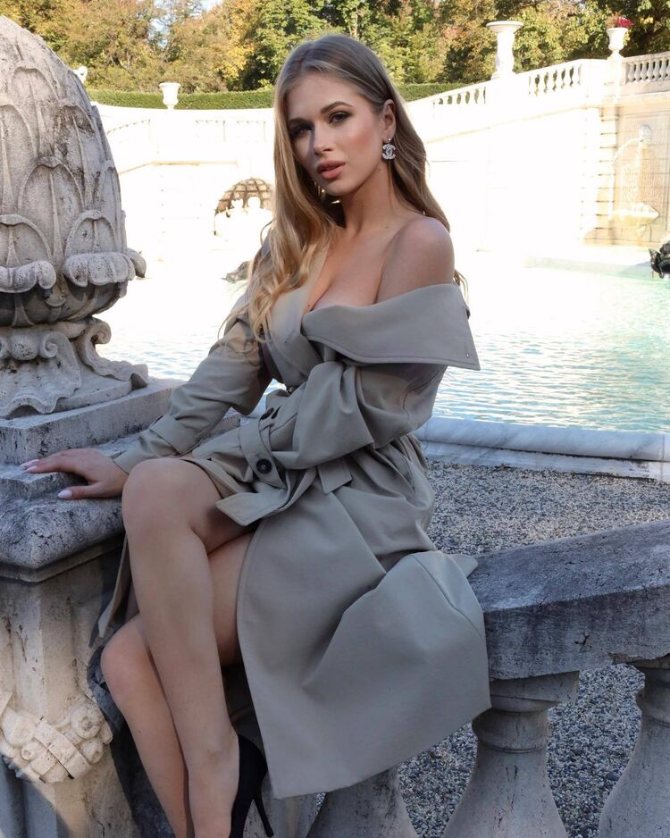 ���������� New York City, ���� ������� ���������, 33 ����, ������������ ��� ������, ����� � ���������