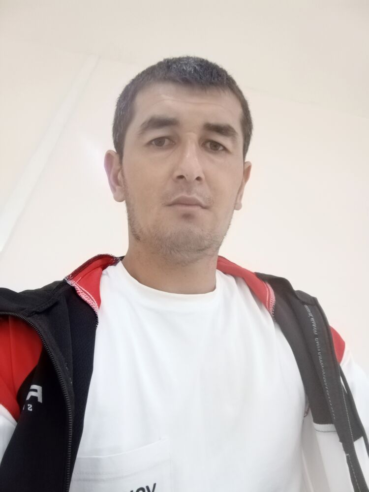 ���������� �����, ���� ������� ����� �����, 31 ���, ������������ ��� ������, ����� � ���������, c�������� ���������