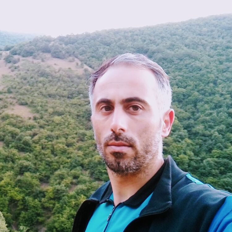 ���� 23671784 ������� Azer, 37 ���, ���� ���������� � ����������