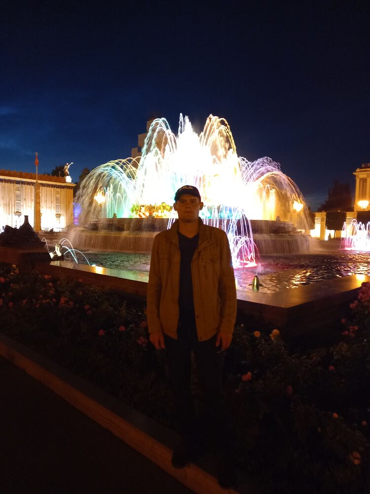 ���� 40758034 ������� ����, 29 ���, ���� ���������� � ������