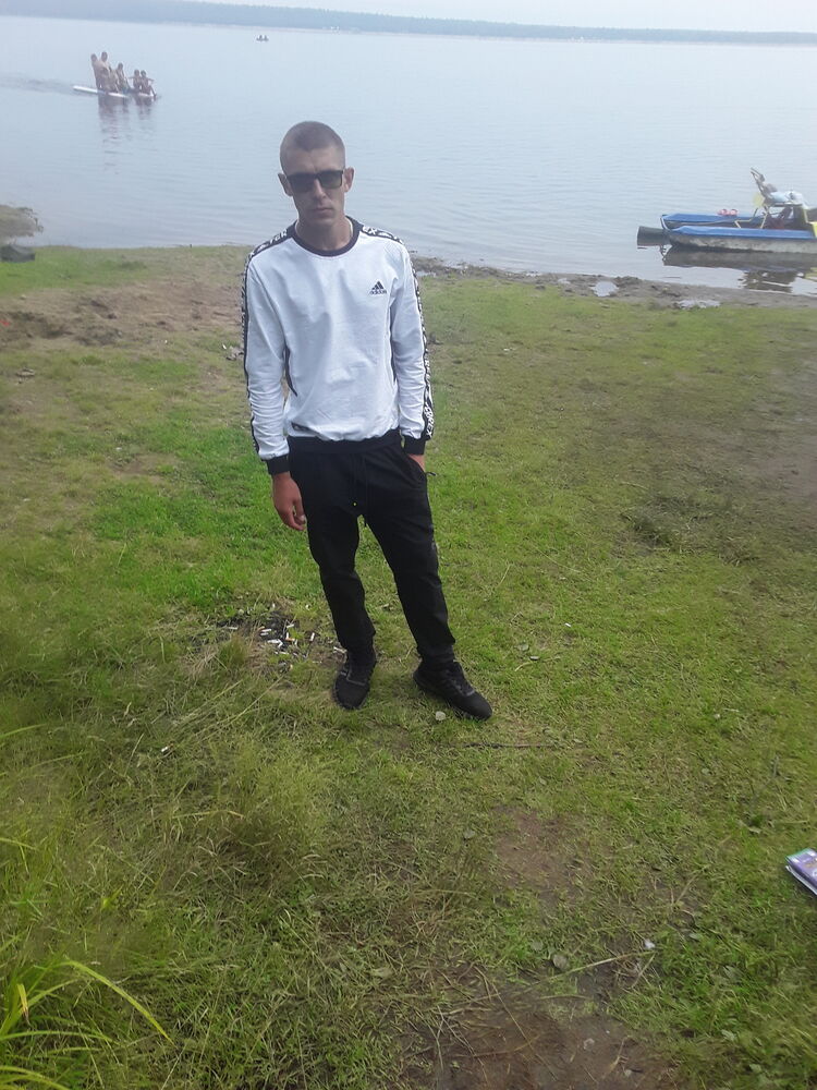  23706924  , 35 ,    