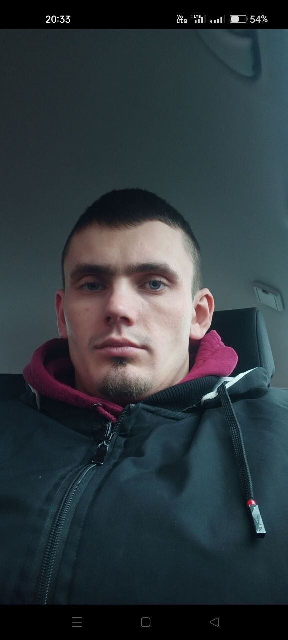  ,   Vadim, 23 ,   ,   