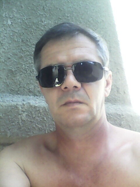  ,   Sergei, 54 ,   , 