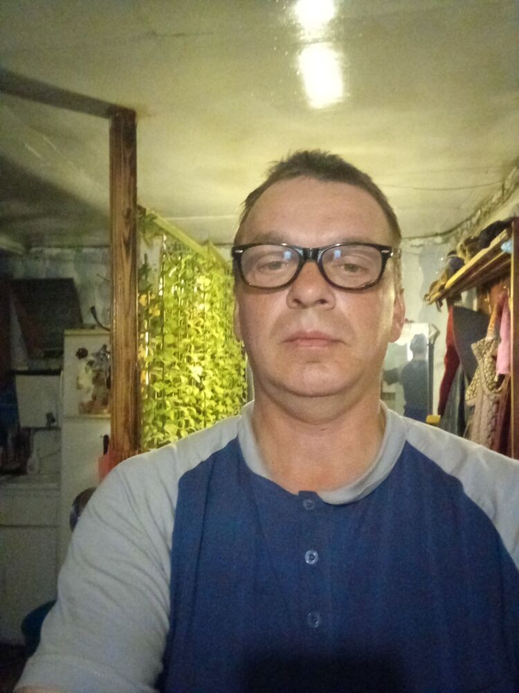  39822614  , 47 ,     