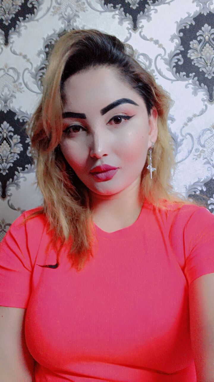 ���� 49892894 ������� ����, 26 ���, ���� ���������� � ������