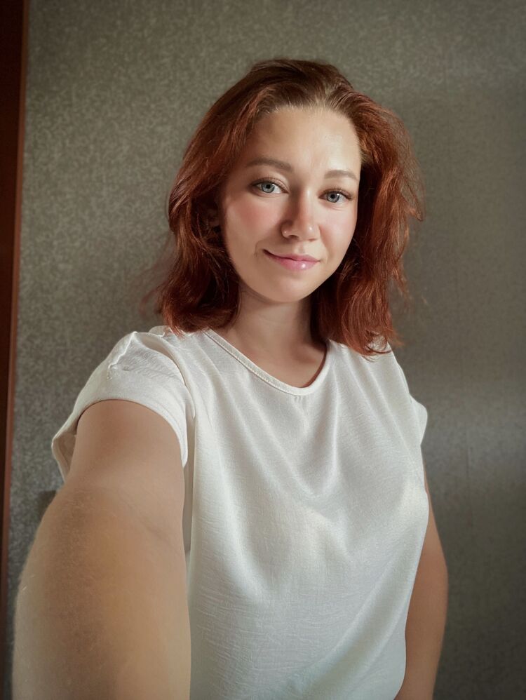  53155484  , 29 ,    