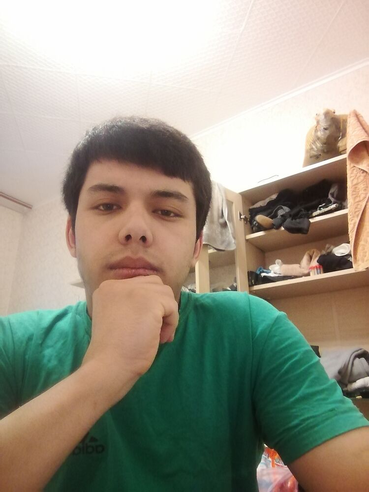  42168524  , 21 ,    