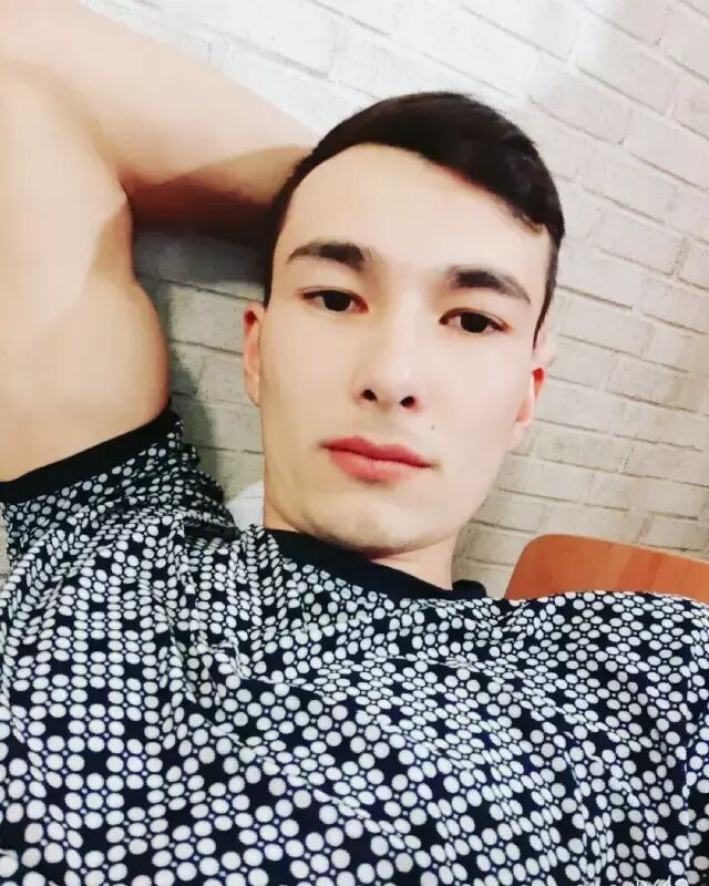 ���������� ���������, ���� ������� ����, 29 ���, ������������ ��� ������, ����� � ���������