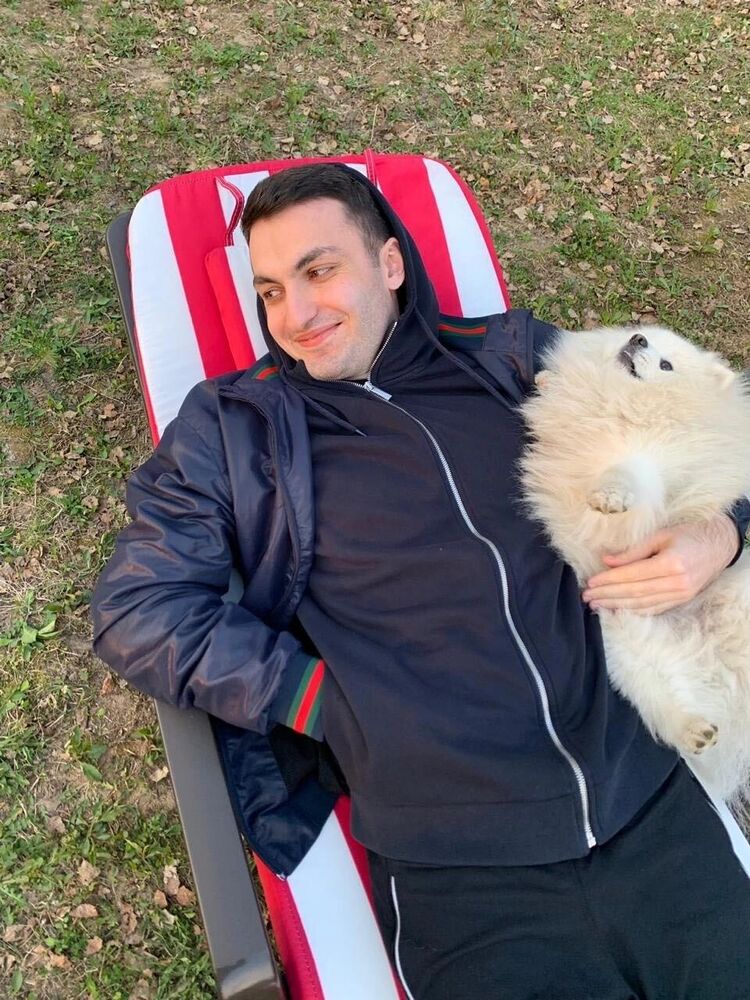 ���� 35508494 ������� �������, 29 ���, ���� ���������� � ������