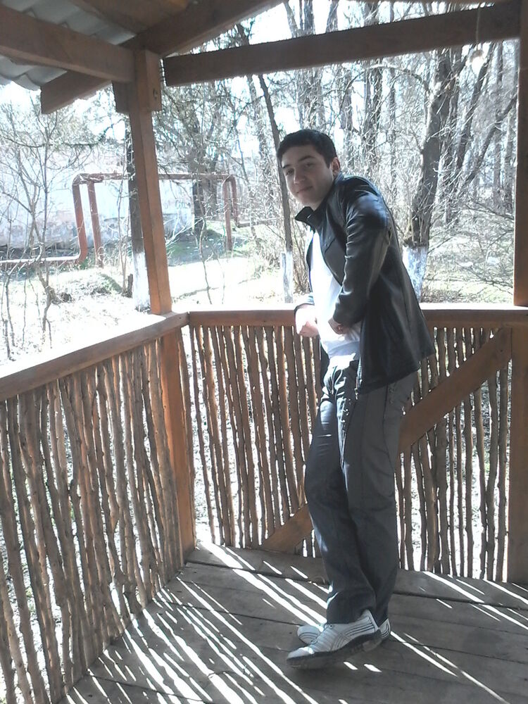 ���������� ��������, ���� ������� ��������, 31 ���, ������������ ��� ������, ����� � ���������, c�������� ���������