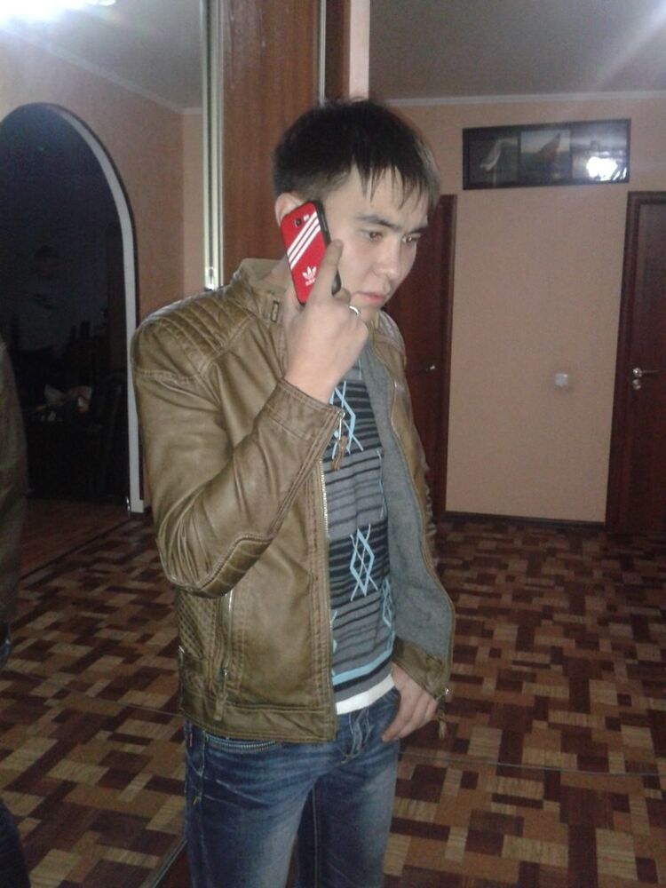 ���� 5098704 ������� �����, 31 ���, ���� ���������� � ������