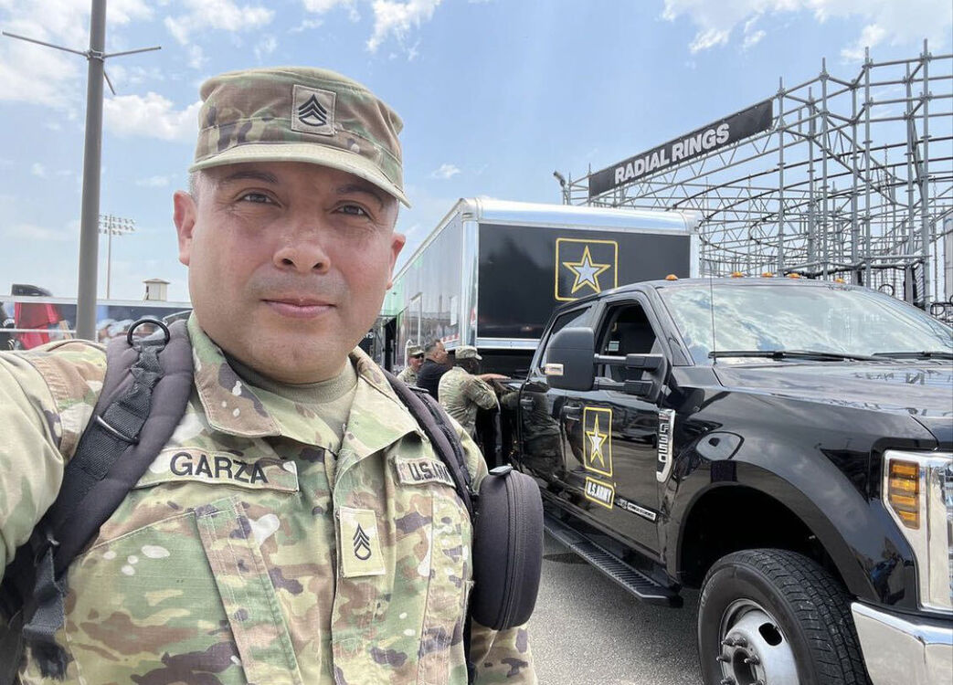  43593244  Frank Garza, 42 ,    Alamo
