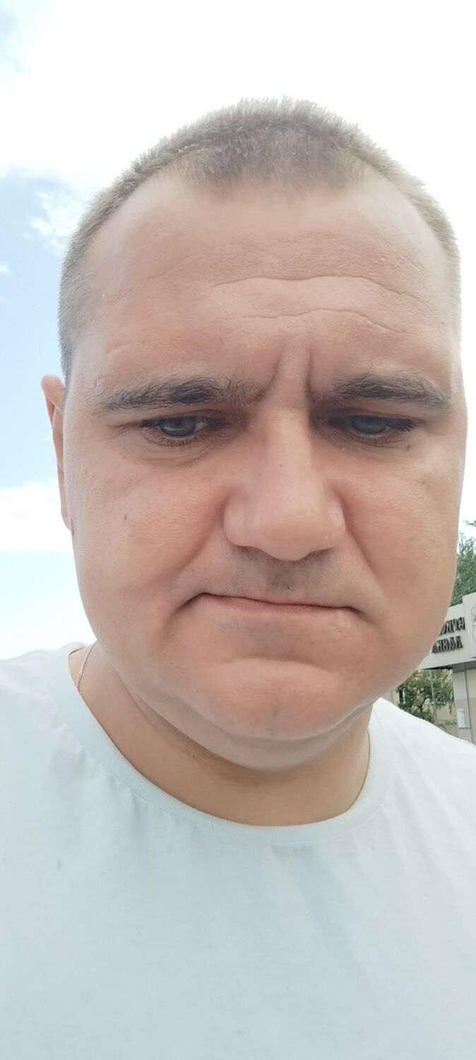 ���������� ������, ���� ������� �������, 37 ���, ������������ ��� c�������� ���������