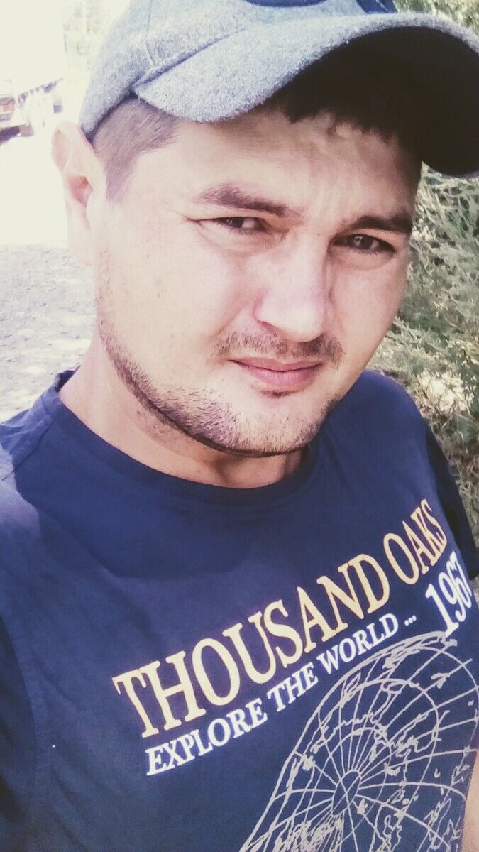  21758524  , 41 ,    