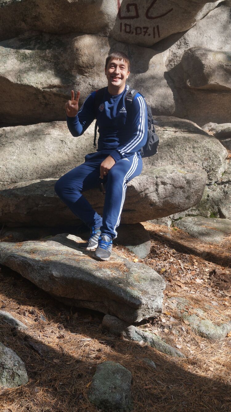 ���� 24886164 ������� �����, 36 ���, ���� ���������� � �������