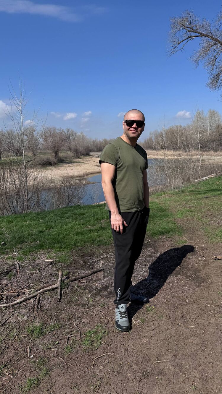 ���� 56264824 ������� �������, 36 ���, ���� ���������� � ����������