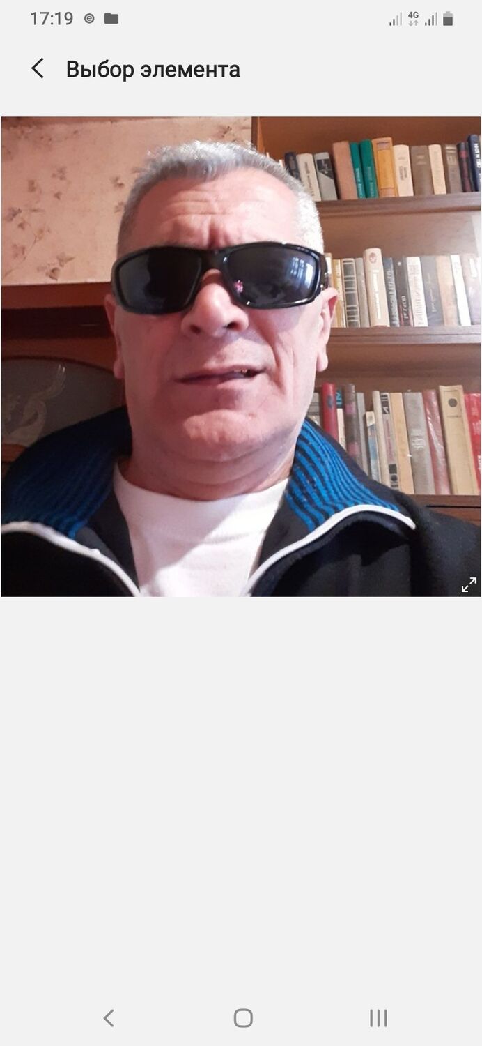  45588784  , 51 ,    