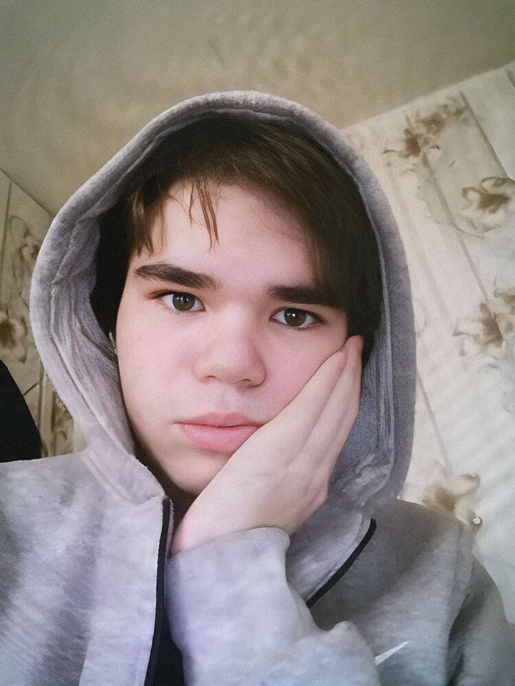  ,   , 19 ,   ,   