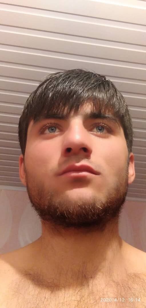 ���� 26646184 ������� �������, 28 ���, ���� ���������� � ��������