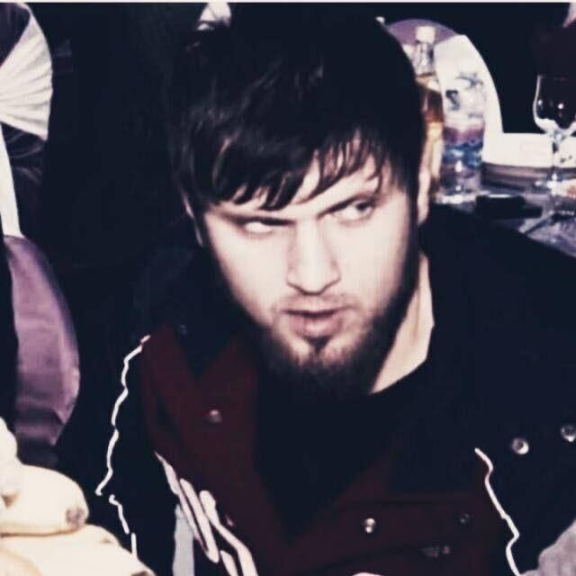 ���� 26778354 ������� Mansur, 33 ����, ���� ���������� � ������