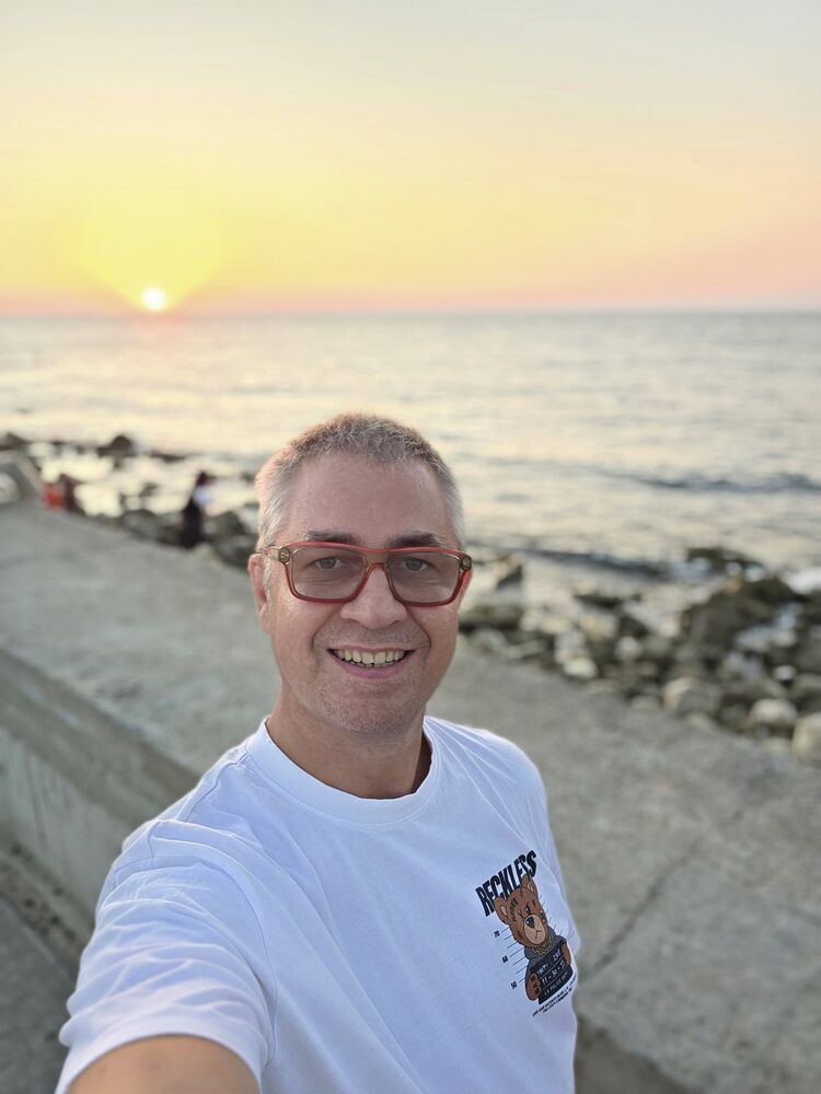 ���������� ������, ���� ������� ������, 49 ���, ������������ ��� ������, ����� � ���������, c�������� ���������