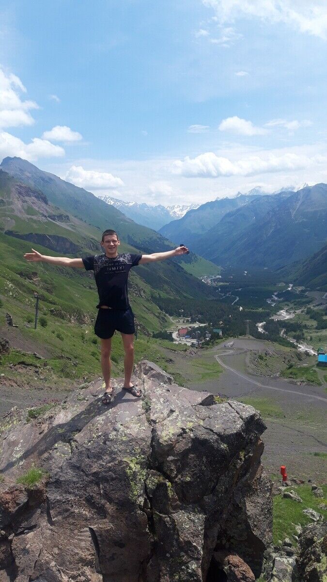 ���������� ����������, ���� ������� ��������, 27 ���, ������������ ��� ������, ����� � ���������, c�������� ���������