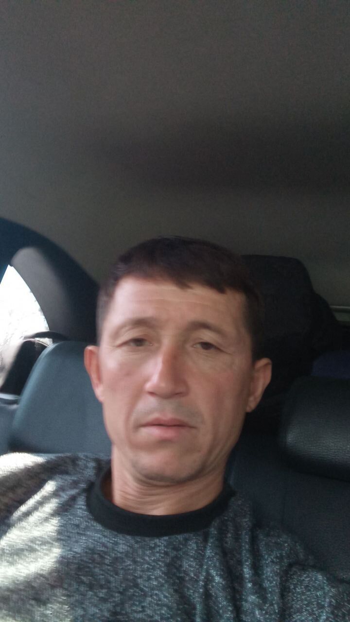 ���������� ������, ���� ������� ������, 37 ���, ������������ ��� ������, ����� � ���������