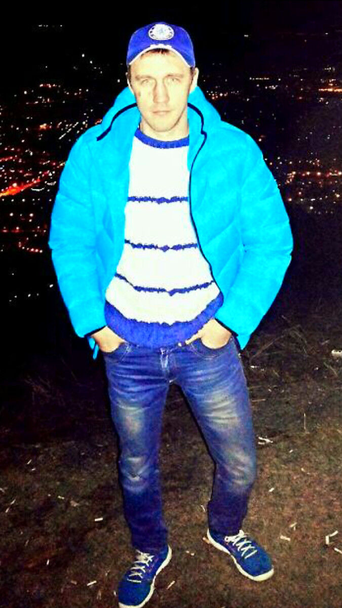 ���� 10612354 ������� ����, 36 ���, ���� ���������� � ����������