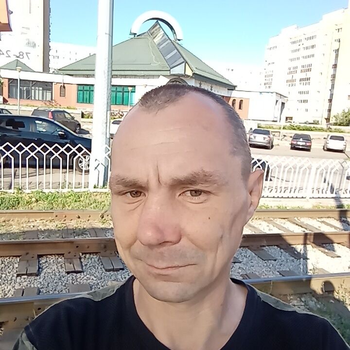  29708694  , 44 ,    