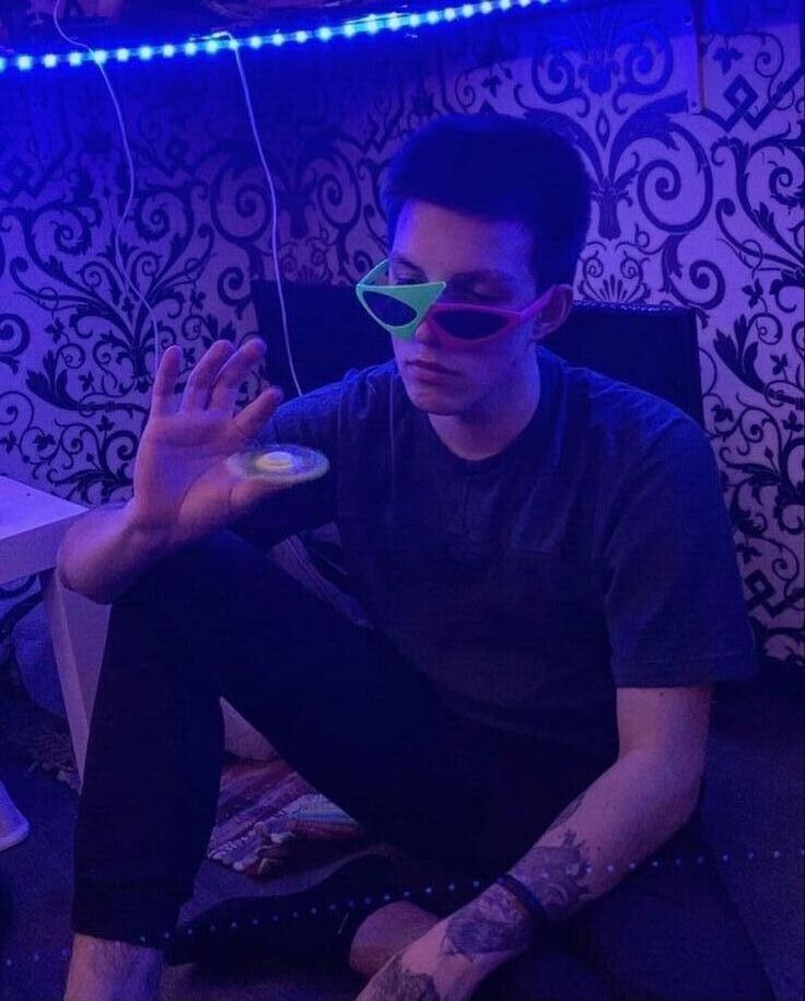 ���� 27358694 ����� ������, 25 ���, ���� ���������� � �����