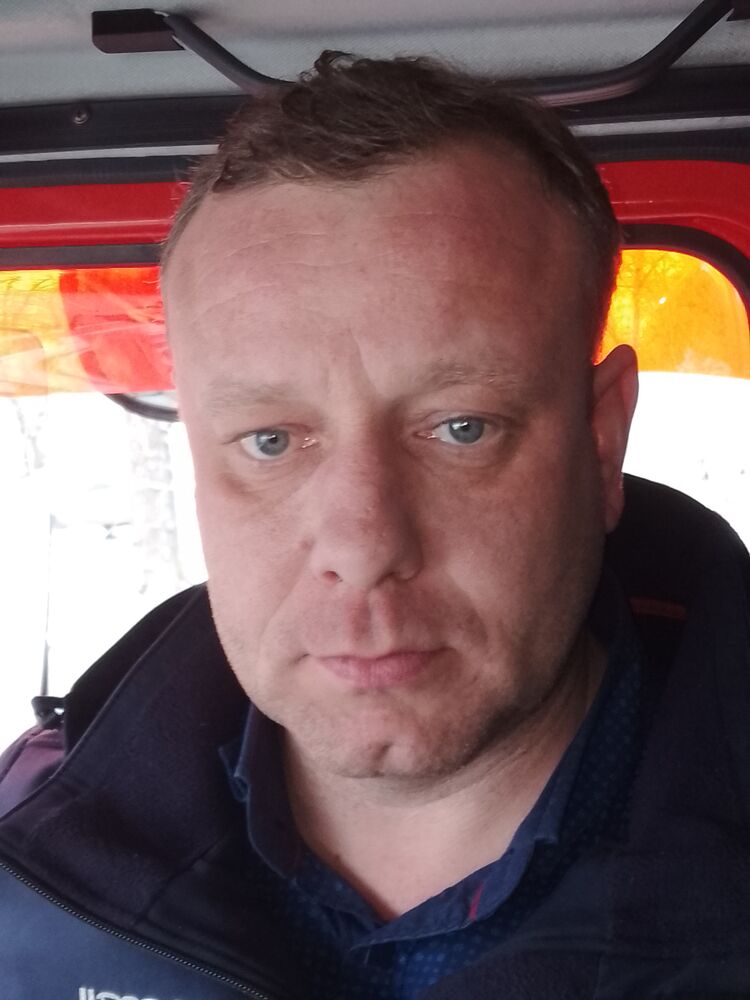 ���� 26278784 ������� ������, 45 ���, ���� ���������� � ������