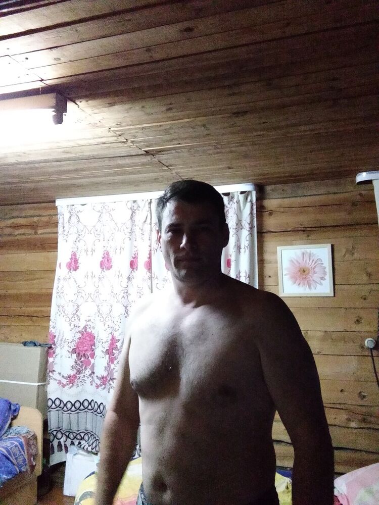 ���������� ���, ���� ������� �������, 47 ���, ������������ ��� ������, ����� � ���������, c�������� ���������