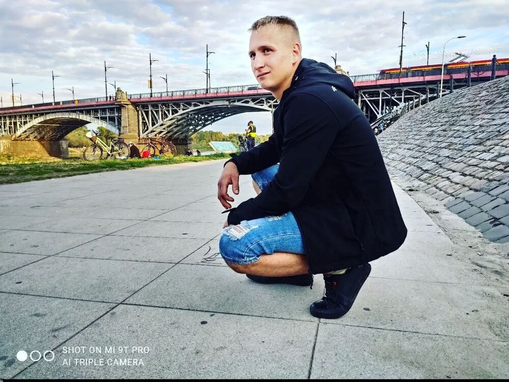 ���� 55728574 ������� ����, 28 ���, ���� ���������� � Garwolin