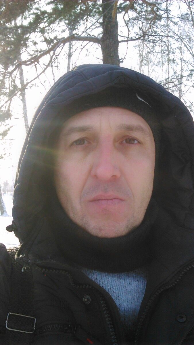  ,   Dimasik, 42 ,   ,   , c 