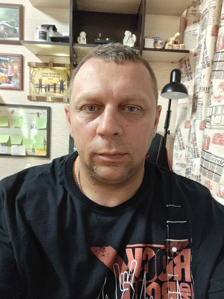  ,   Humen, 42 ,   ,   , c , 