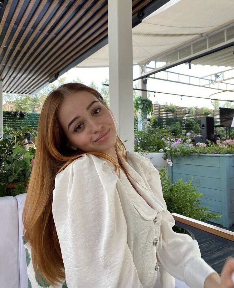 ���� 55934014 ������� �����, 22 ����, ���� ���������� � ������