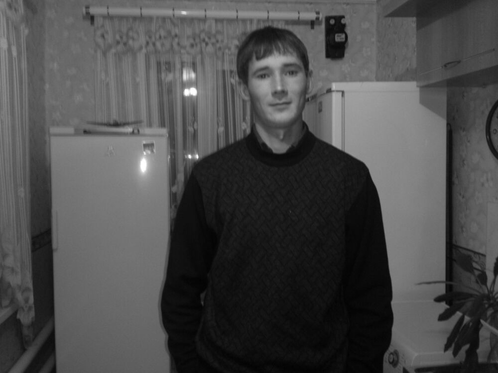 ���������� ���������, ���� ������� ����, 35 ���, ������������ ��� ������, ����� � ���������, c�������� ���������