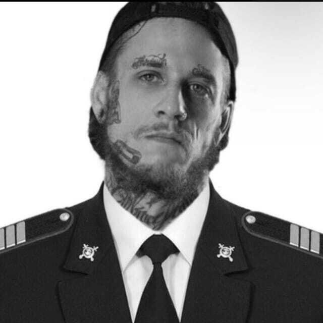 ���� 44464724 ����� ������, 23 ����, ���� ���������� � ������