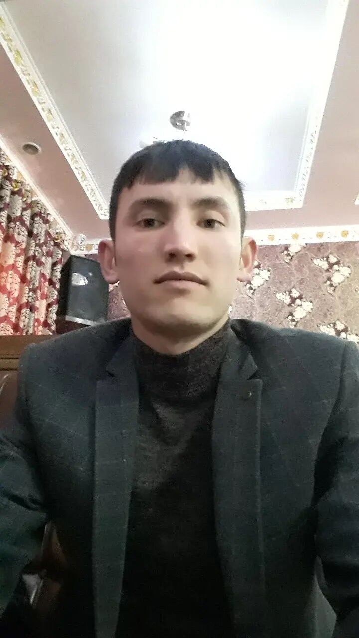 ���� 26902804 ������� ���������, 31 ���, ���� ���������� � ������ ������