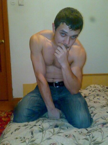  -,   , 36 ,     , c 