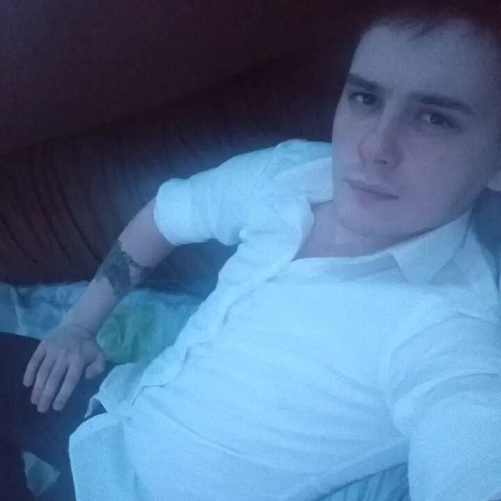 ���� 47602614 ������� Konstantin, 30 ���, ���� ���������� � �����������