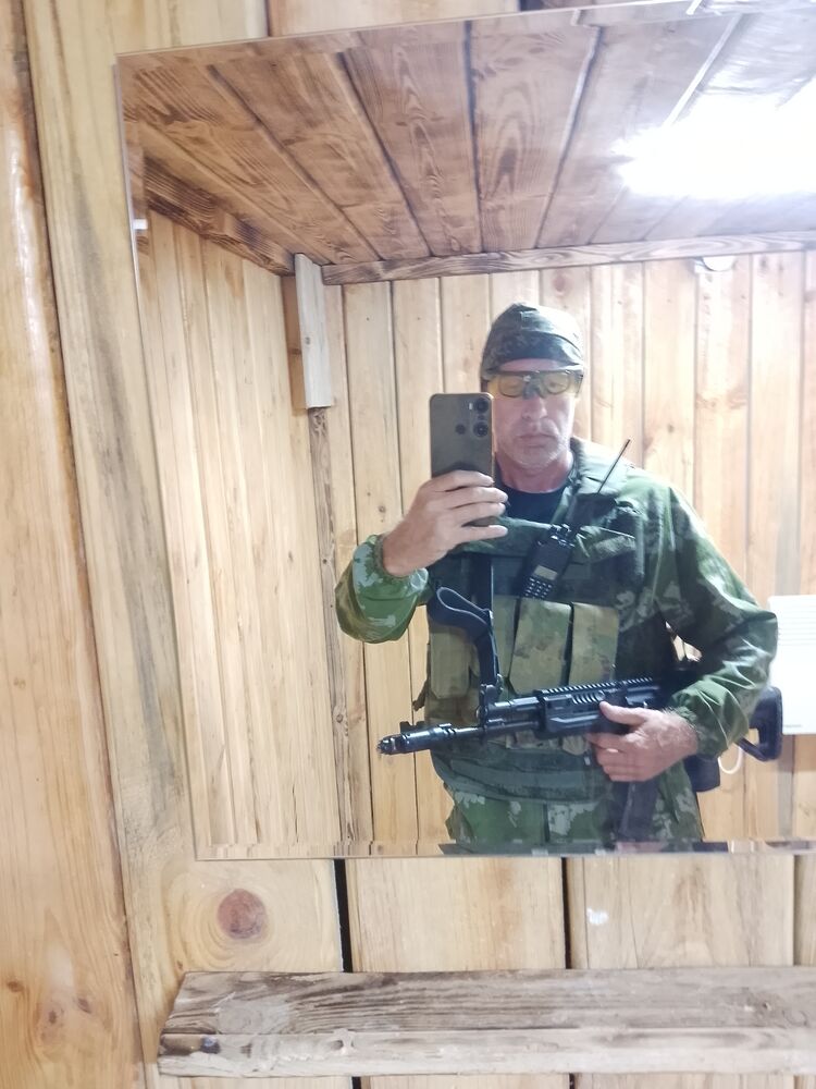  44976074  , 45 ,    