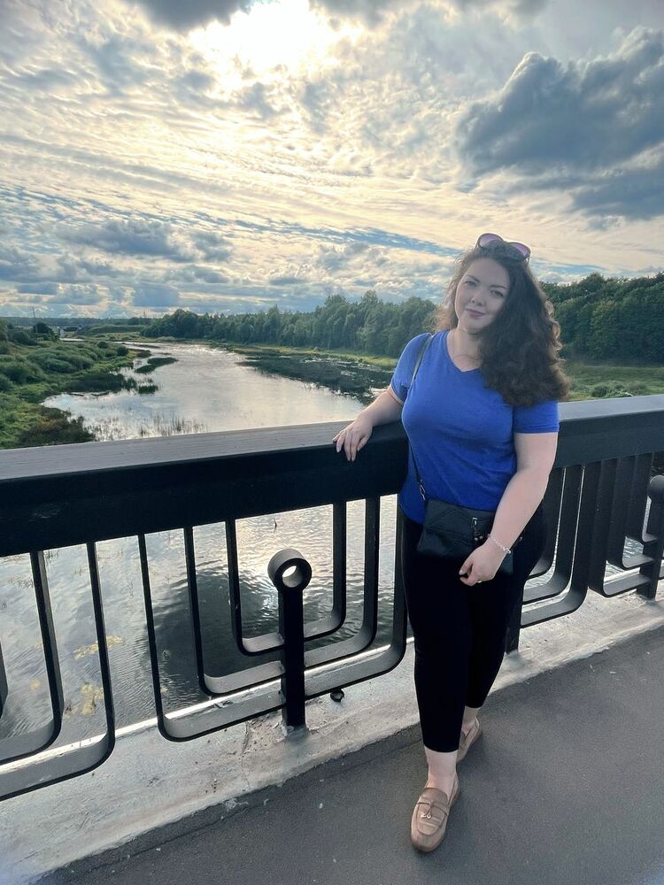 ���������� �����-���������, ���� ������� �������, 31 ���, ������������ ��� ����� � ���������, c�������� ���������