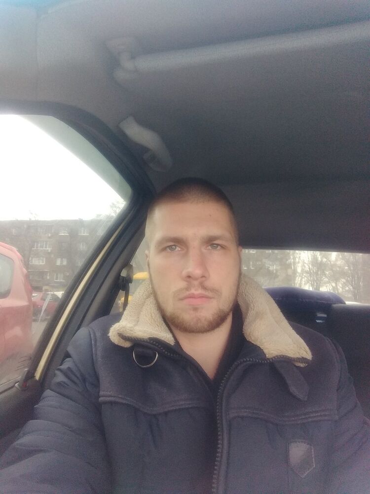 ,   German, 34 ,   