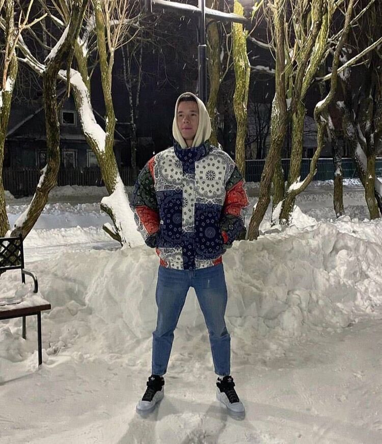  -,   , 25 ,   ,   