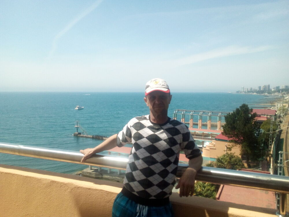  -,   , 54 ,   ,   , c 