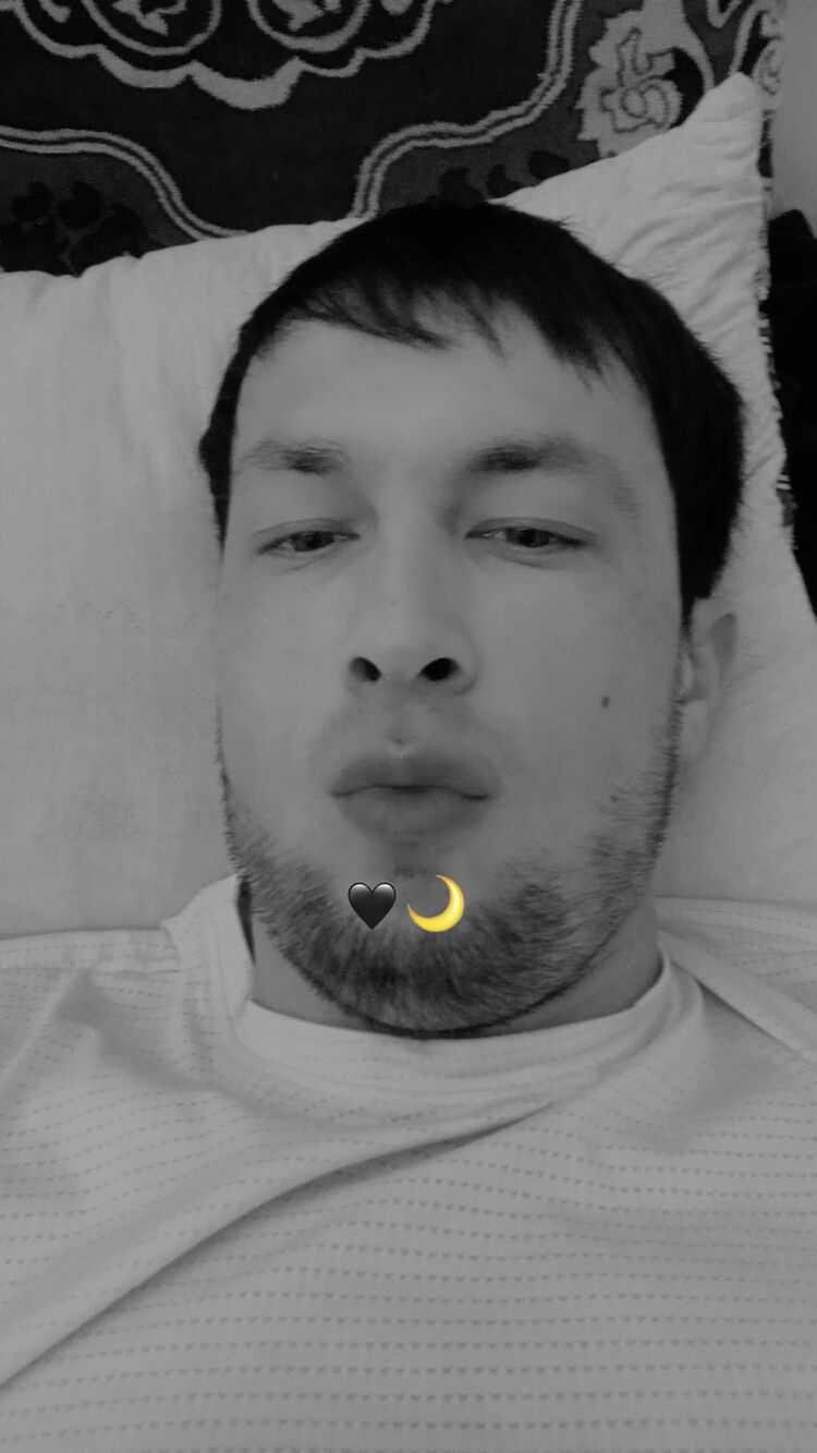 ���� 55655964 ������� Doniyor, 26 ���, ���� ���������� � ��������